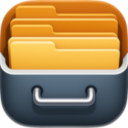 File Cabinet Pro icon
